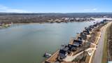 2080 Blackridge Road - Photo 41
