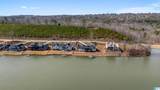 2080 Blackridge Road - Photo 42
