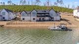 2080 Blackridge Road - Photo 43