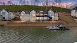 2080 Blackridge Road - Photo 44