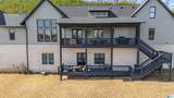 2080 Blackridge Road - Photo 45