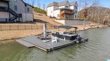 2080 Blackridge Road - Photo 46