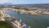 2080 Blackridge Road - Photo 47