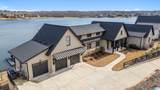 2080 Blackridge Road - Photo 48