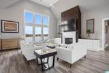 2080 Blackridge Road - Photo 5