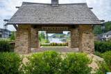 2080 Blackridge Road - Photo 50