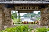 2080 Blackridge Road - Photo 51