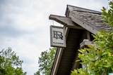 2080 Blackridge Road - Photo 52