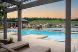 2080 Blackridge Road - Photo 54