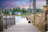 2080 Blackridge Road - Photo 55