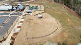 2080 Blackridge Road - Photo 59