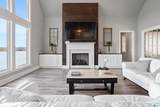 2080 Blackridge Road - Photo 6
