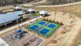 2080 Blackridge Road - Photo 60