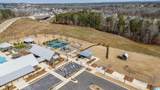2080 Blackridge Road - Photo 61
