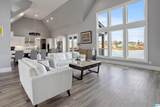 2080 Blackridge Road - Photo 7