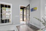2080 Blackridge Road - Photo 8