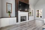 2080 Blackridge Road - Photo 9
