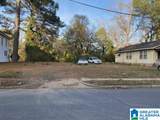 922 1ST STREET - Photo 1