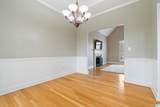 1113 Rowan Trace - Photo 11