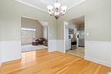 1113 Rowan Trace - Photo 12
