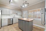 1113 Rowan Trace - Photo 13