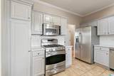 1113 Rowan Trace - Photo 14