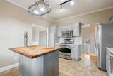1113 Rowan Trace - Photo 16