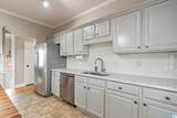 1113 Rowan Trace - Photo 17