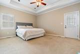 1113 Rowan Trace - Photo 18