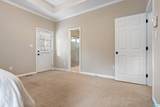 1113 Rowan Trace - Photo 20