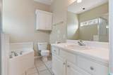 1113 Rowan Trace - Photo 21