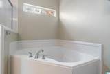1113 Rowan Trace - Photo 22
