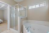 1113 Rowan Trace - Photo 23