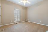 1113 Rowan Trace - Photo 24