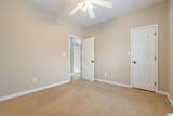 1113 Rowan Trace - Photo 25
