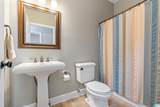 1113 Rowan Trace - Photo 26
