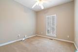 1113 Rowan Trace - Photo 27