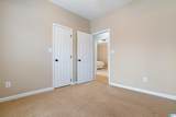 1113 Rowan Trace - Photo 28