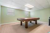 1113 Rowan Trace - Photo 29