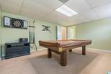 1113 Rowan Trace - Photo 30