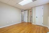 1113 Rowan Trace - Photo 32
