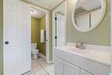 1113 Rowan Trace - Photo 33