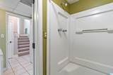 1113 Rowan Trace - Photo 34