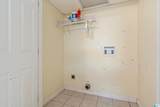 1113 Rowan Trace - Photo 35