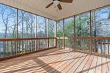 1113 Rowan Trace - Photo 36