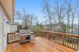 1113 Rowan Trace - Photo 38