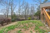 1113 Rowan Trace - Photo 39