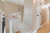 1113 Rowan Trace - Photo 4