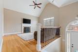 1113 Rowan Trace - Photo 5