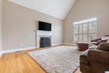 1113 Rowan Trace - Photo 6